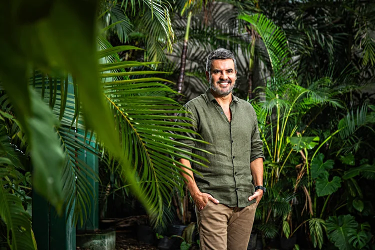 Exclusivo: Farm Rio acelera expansão internacional com lojas de verão na Europa