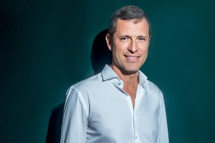 EXCLUSIVO: Global Eggs faz segunda aquisição nos EUA e compra granjas no Uruguai