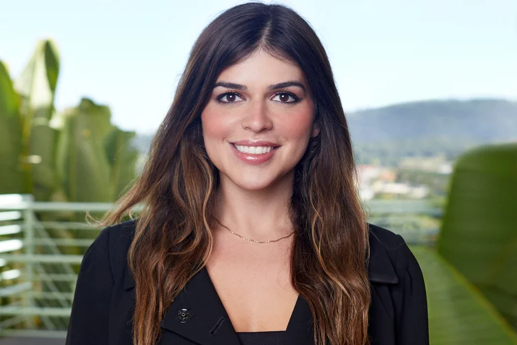 Exclusivo: Grupo L’Occitane anuncia Luisa Holzheim como nova CMO no Brasil