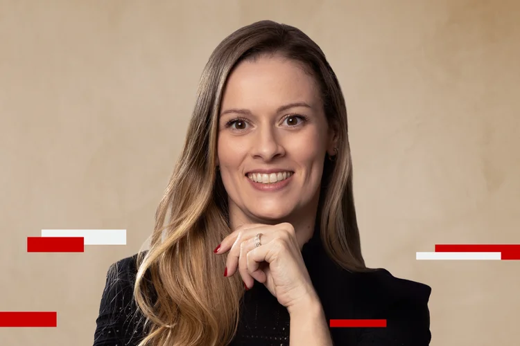 EXCLUSIVO: o que muda na iD/TBWA após a fusão Omnicom–IPG de US$ 13 bilhões