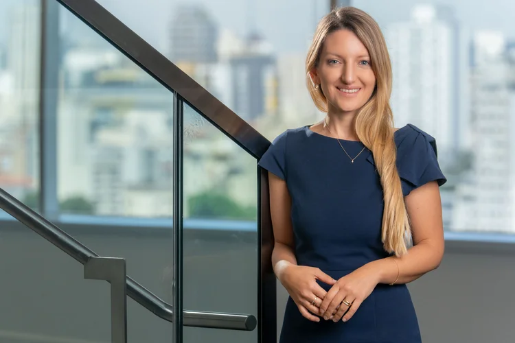 Exclusivo: Porto Seguro aposta em atendimento em até 15 minutos na madrugada em novas capitais