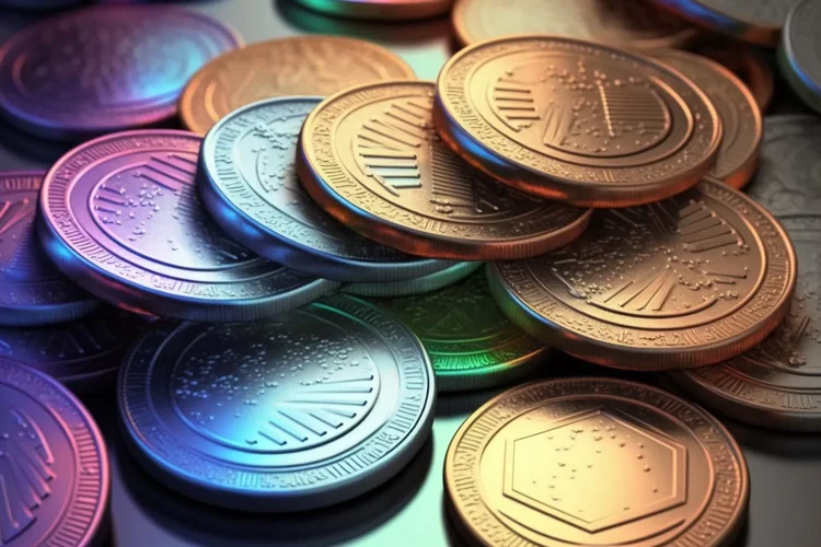 Executivo revela qual cripto lhe trouxe mais lucro