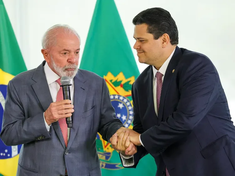 Expectativa de Senado mais à direita em 2027 explica dificuldade de Lula, diz especialista