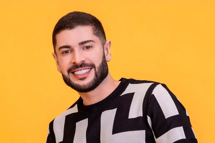 Expulsos, desistentes e eliminados: quem já saiu do BBB 26?