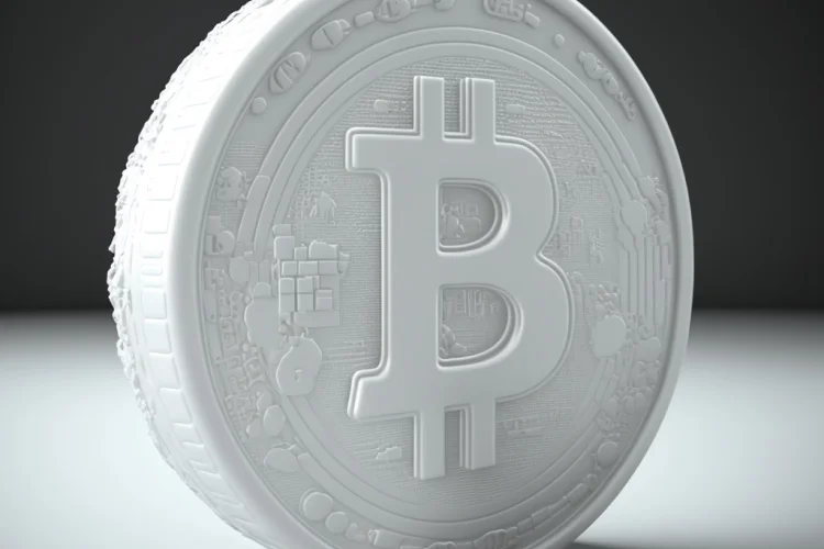Falha em código do Bitcoin pode expor IPs de usuários, alertam desenvolvedores