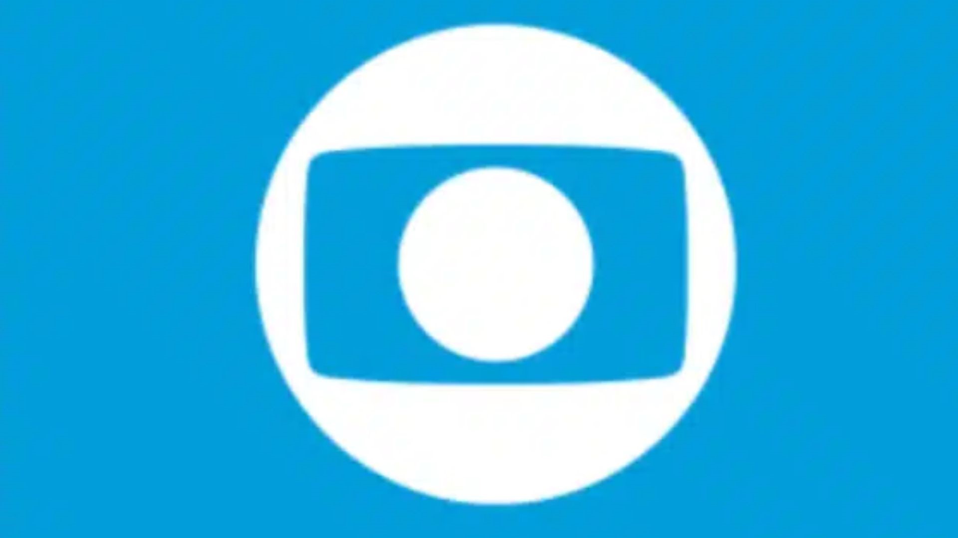 Famosa atriz da Globo causou choque ao revelar líquido que bebe no sexo: ‘Gosto tanto’