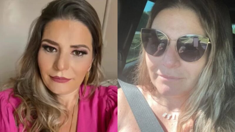 Famosa empresária morre em SP após realizar três cirurgias plásticas simultâneas