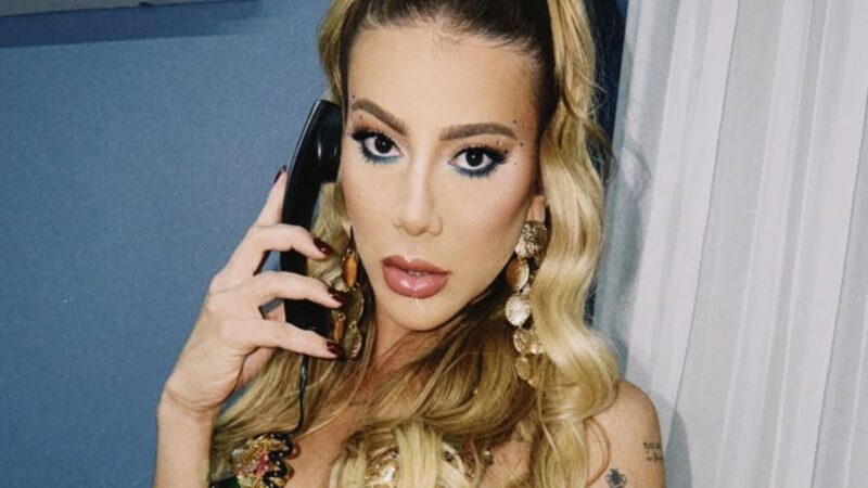 Famosa influenciadora anuncia fim do casamento e expõe nova traição