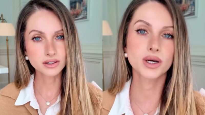 Famosa influenciadora processa maior youtuber do mundo; saiba o motivo