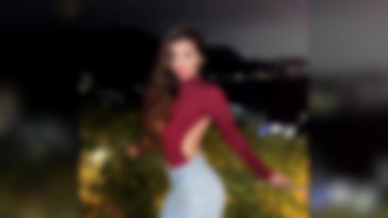 Famosa morre após queda de apartamento no Rio; companheiro é detido