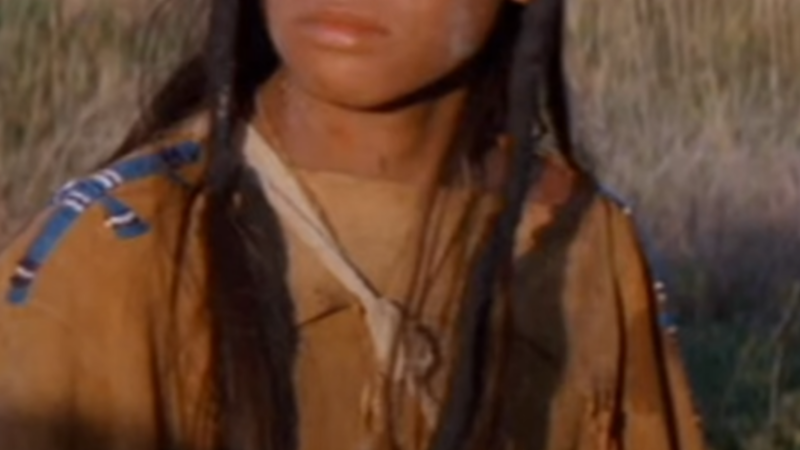 Famoso ator é condenado a prisão e tem pena pesada