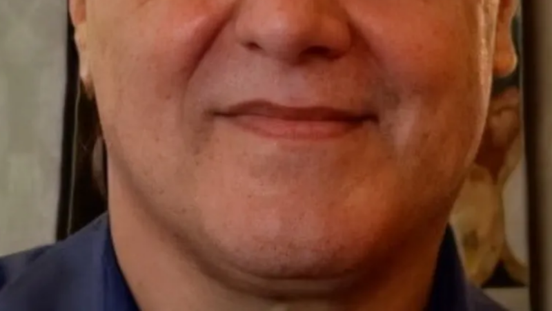 Famoso ator foi encontrado morto em seu apartamento no Rio