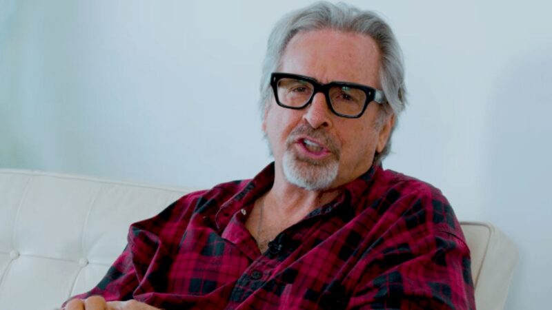 Famoso ator morre aos 71 anos; saiba a real causa