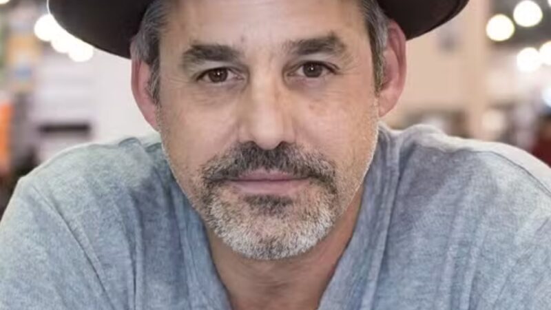 Famoso ator tirou os pais do testamento e deixou único beneficiário; veja quem