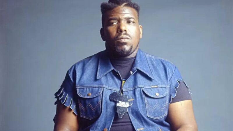 Famoso cantor morre e choca os fãs; veja o real motivo da tragédia