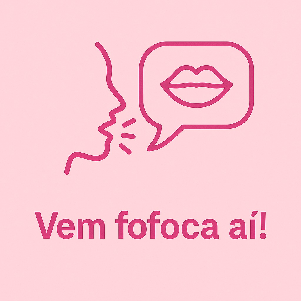 Famoso humorista foi encontrado morto aos 35 anos em apartamento em SP