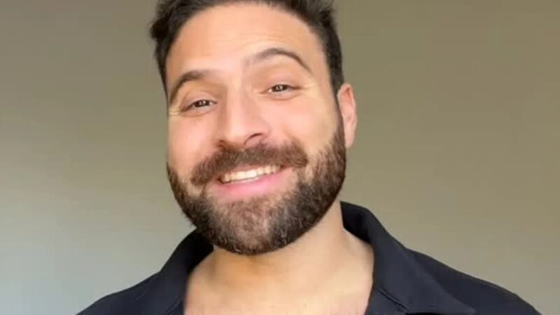 Famoso influenciador choca ao relatar terror após assalto: ‘Vieram para matar’