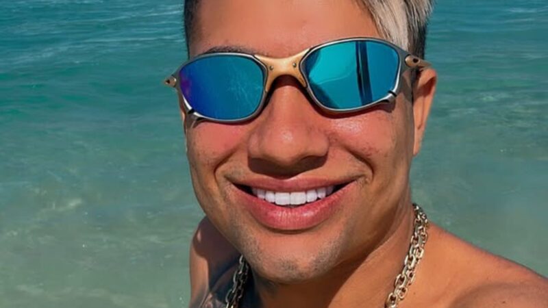 Famoso influenciador morre aos 30 anos; saiba a real causa da morte