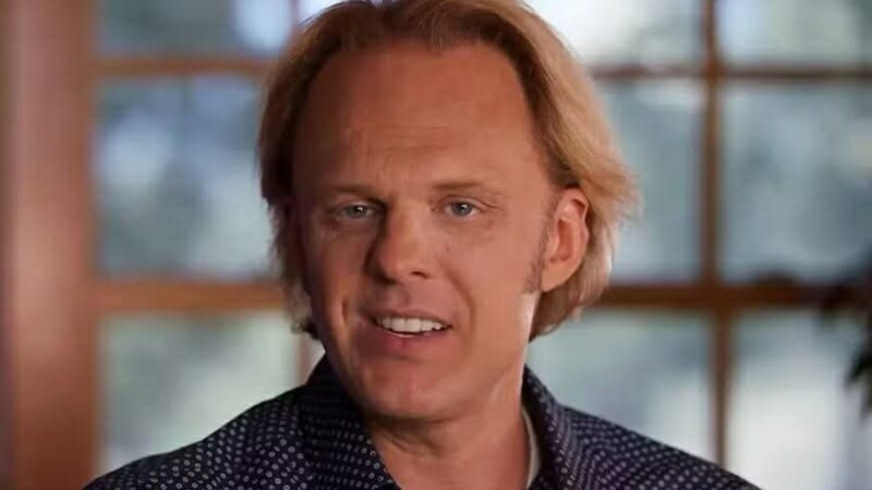 Famoso morre e deixa seguidores em choque completo