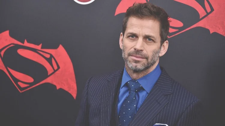 Fãs tóxicos? Zack Snyder rebate críticas e fala sobre legado na DC