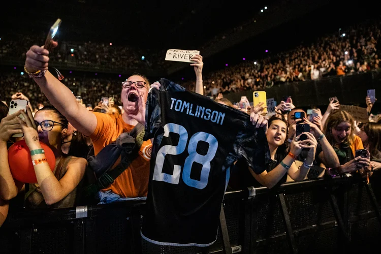 Fãs viram principal ativo da mídia — e a indústria ainda não entendeu isso