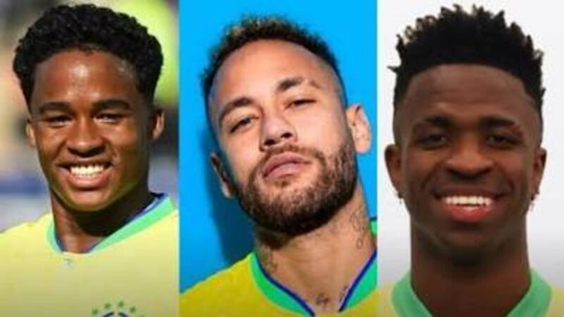 Fazer amor na Copa pode ajudar no desempenho dos jogadores? Médico expõe a verdade