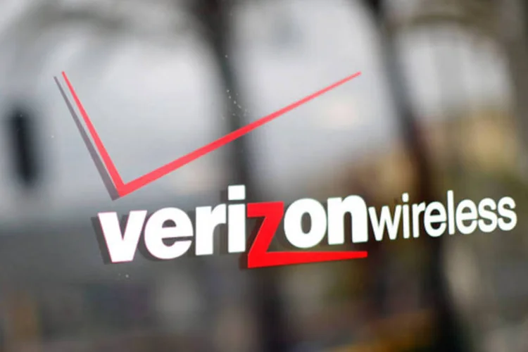 FCC aprova acordo para Verizon comprar parte da US Cellular por US$ 1 bilhão