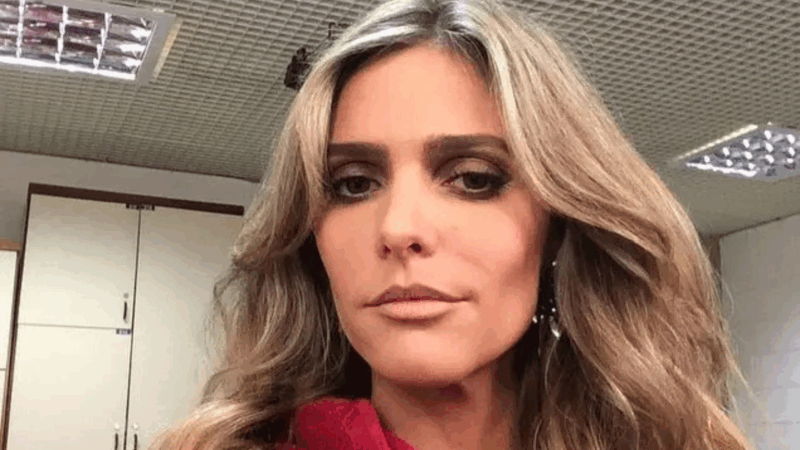 Fernanda Lima foi acusada de racismo após publicar foto das babás dos filhos: ‘Sempre serão…’