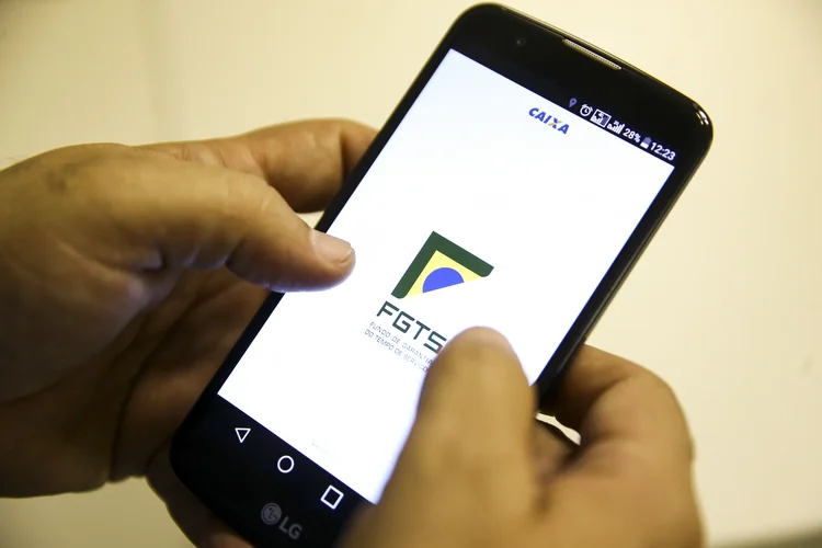 FGTS 2026: quem faz aniversário em abril já pode antecipar o saque?