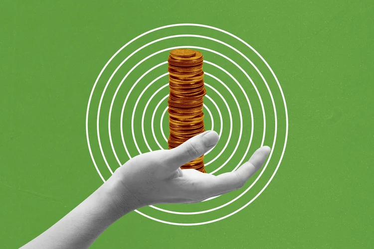 FIDCs e FIIs movimentam mercado de capitais em 2026; ofertas passaram de R$ 230 bi