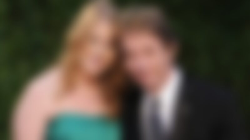 Filha de ator famoso é encontrada morta aos 42 anos; saiba os detalhes