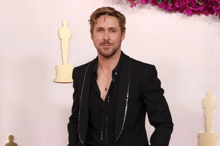 Filme com Ryan Gosling lidera bilheteria e registra maior estreia do ano
