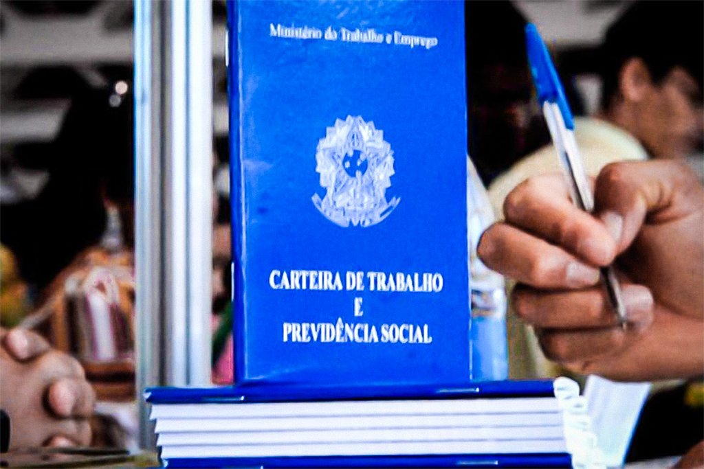 Fim da escala 6x1: o que acontece após aprovação na CCJ da Câmara