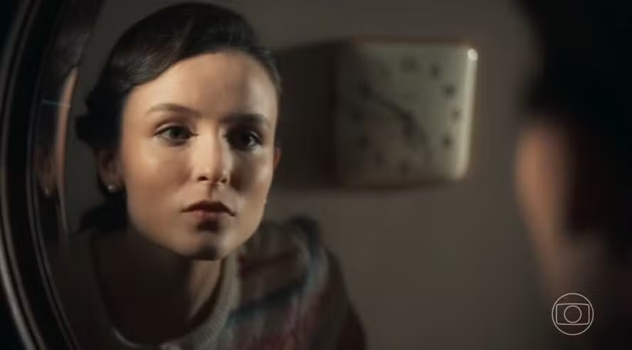 Final de ‘Eta Mundo Melhor’: Estela se decide entre Celso ou Túlio