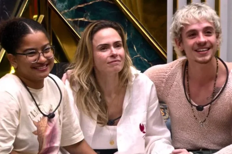 Final do BBB 26 reúne mais de 30 marcas e mantém força comercial do reality