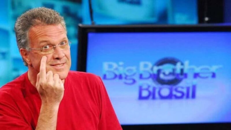 Final do BBB quase acaba em tragédia; relembre a primeira edição do reality