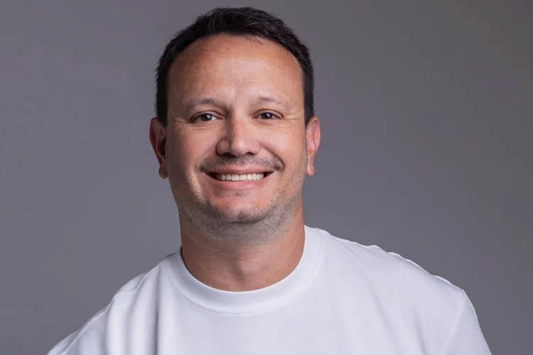 Fintech Belvo cria robô que negocia dívidas por telefone