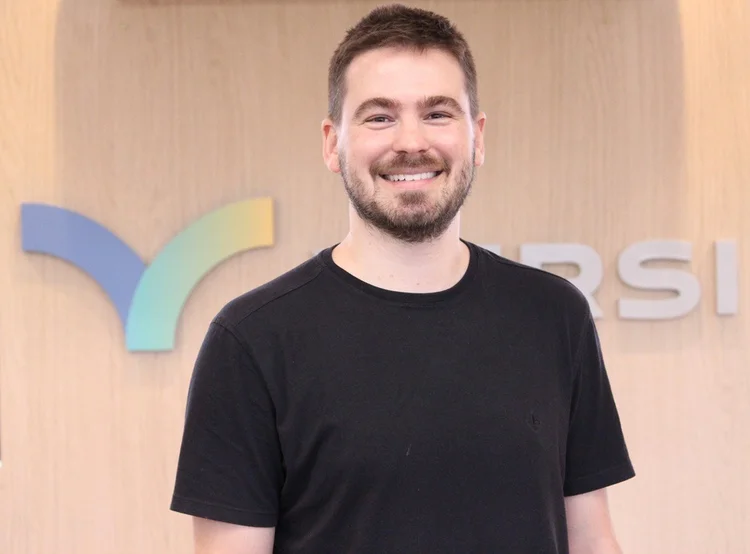 Fintech catarinense cresce 35% e alcança VGV de R$ 5,7 bilhões em 2025