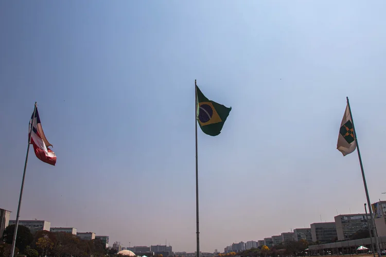 Flávio lidera no RS e Lula na BA: os números da Genial/Quaest da disputa presidencial nos estados