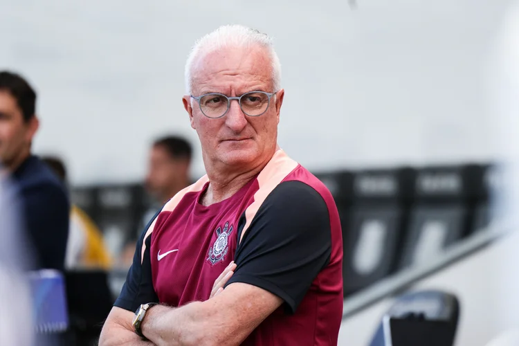 Fluminense x Corinthians: onde assistir, horário e escalações