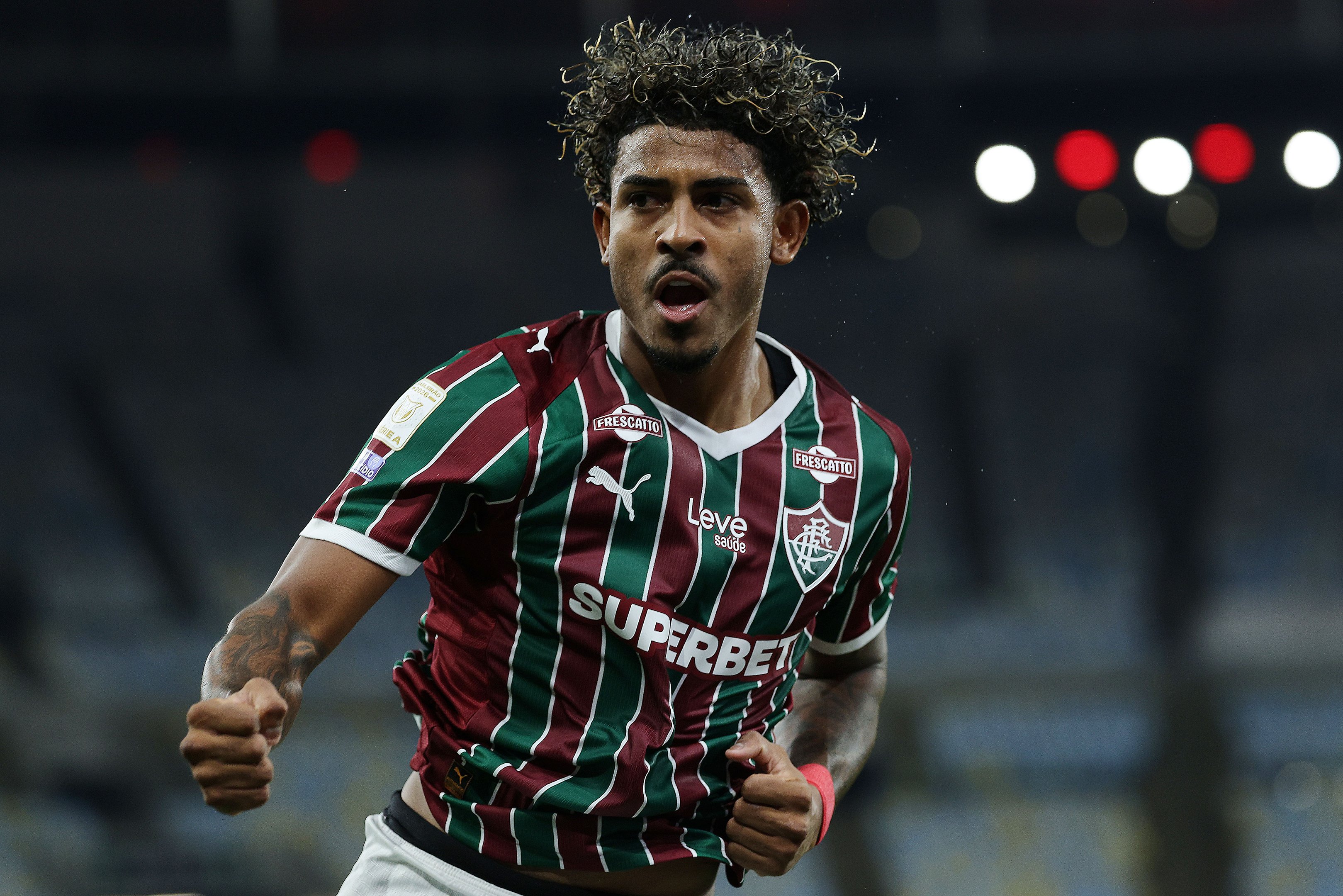 Fluminense x Deportivo La Guaira: que horas e onde assistir ao jogo da Libertadores