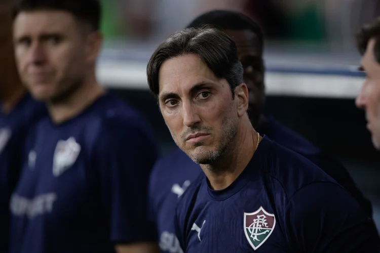 Fluminense x Independiente Rivadavia: horário, onde assistir e prováveis escalações