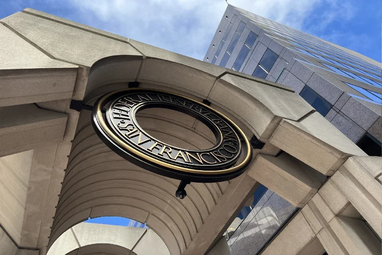 Focus, inflação nos EUA e discursos do Fed: o que move os mercados