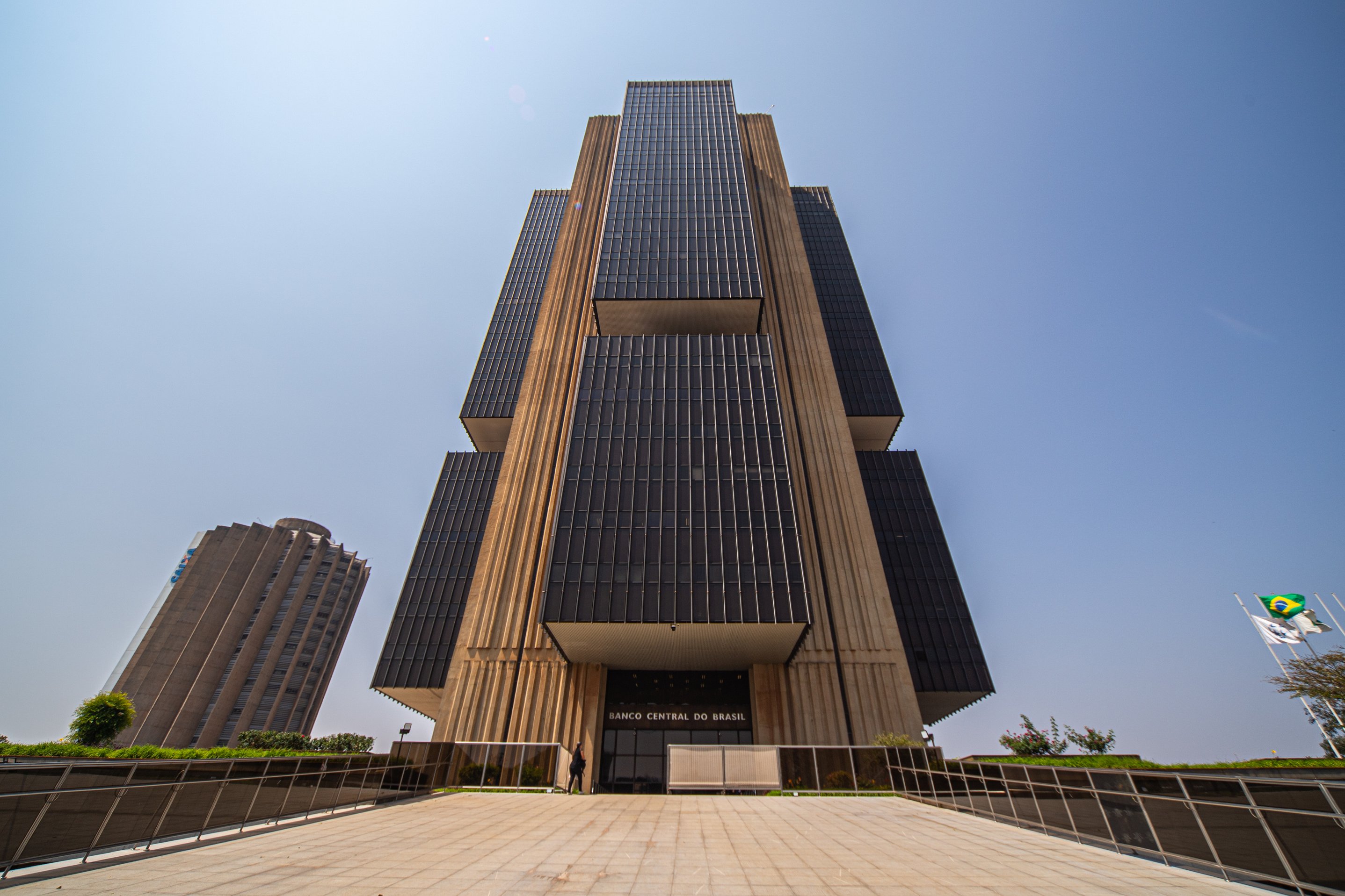 Focus: mercado aumenta projeção do IPCA em 2026 pela 8ª semana consecutiva