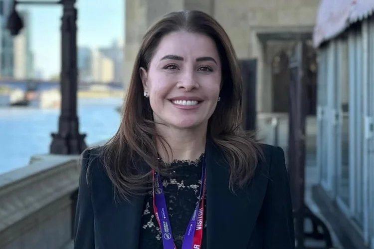 Forbes destaca duas brasileiras entre as mulheres mais influentes 50+