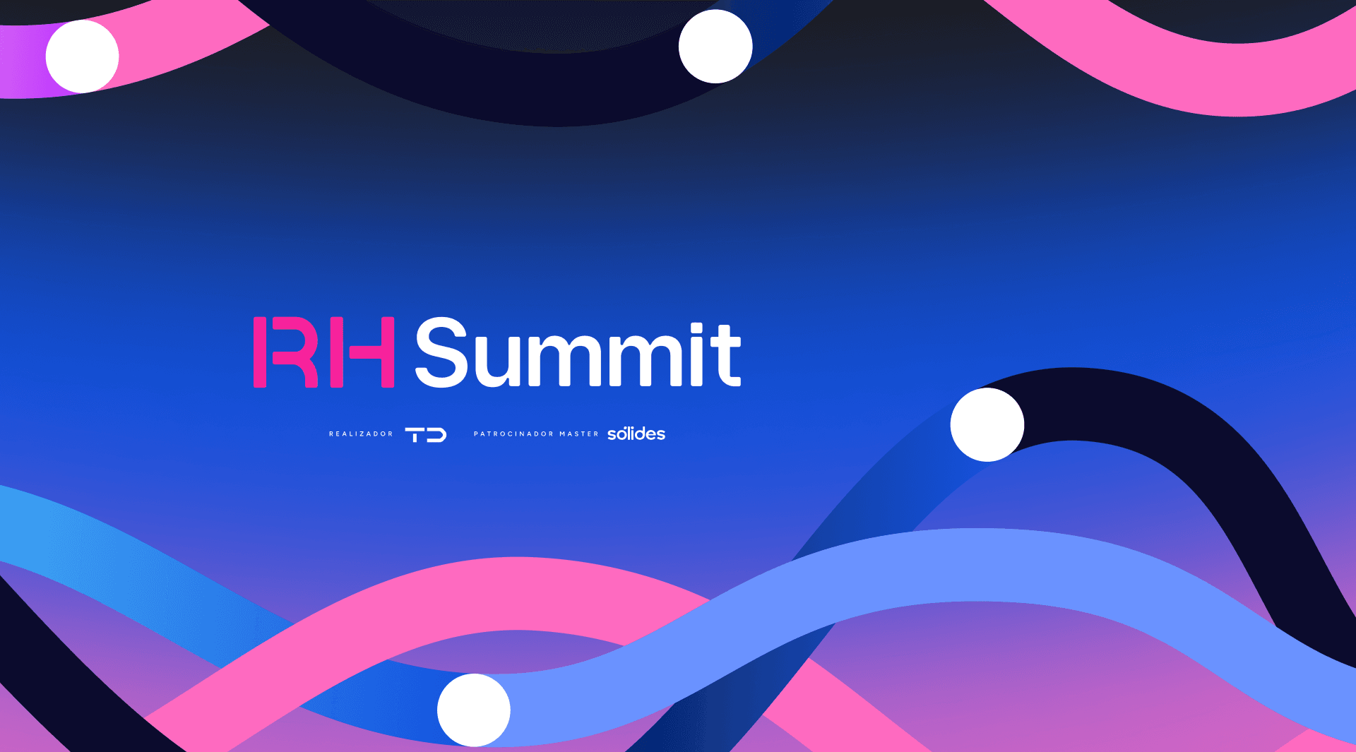 Forme o líder que você gostaria de ter: O despertar da autoliderança no RH Summit