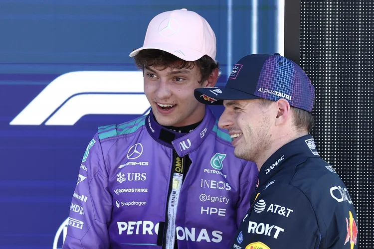 Fórmula 1 antecipa horário do GP de Miami; veja onde assistir à corrida ao vivo