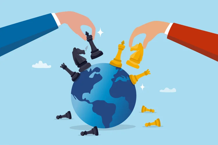 Fórum Boao 2026 defende cooperação para conter impactos de tarifas e incerteza global