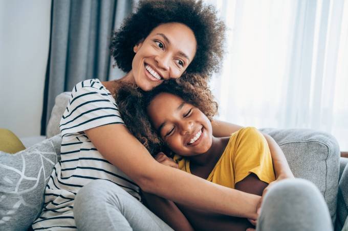 Frases de Dia das Mães: 30 mensagens para celebrar e emocionar em 2026