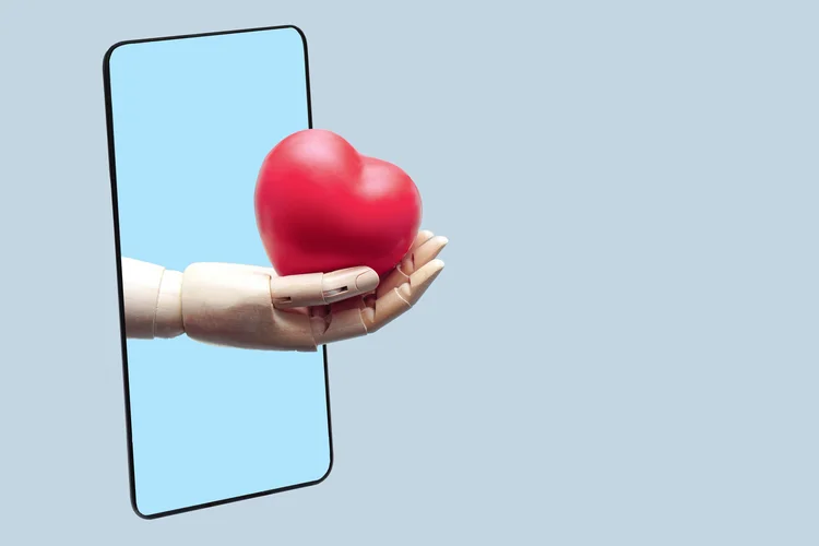 Frases de Dia dos Namorados: 12 mensagens para emocionar seu amor em 2026